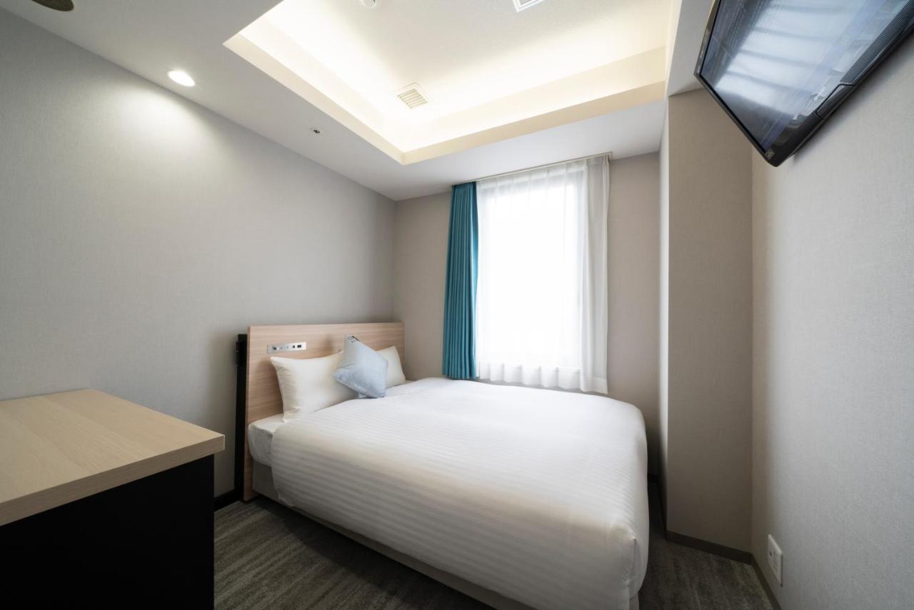 Oriental Express Tenjin Hotel Fukuoka (Fukuoka)