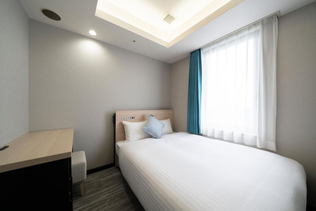 Oriental Express Fukuoka Tenjin 3* 福冈