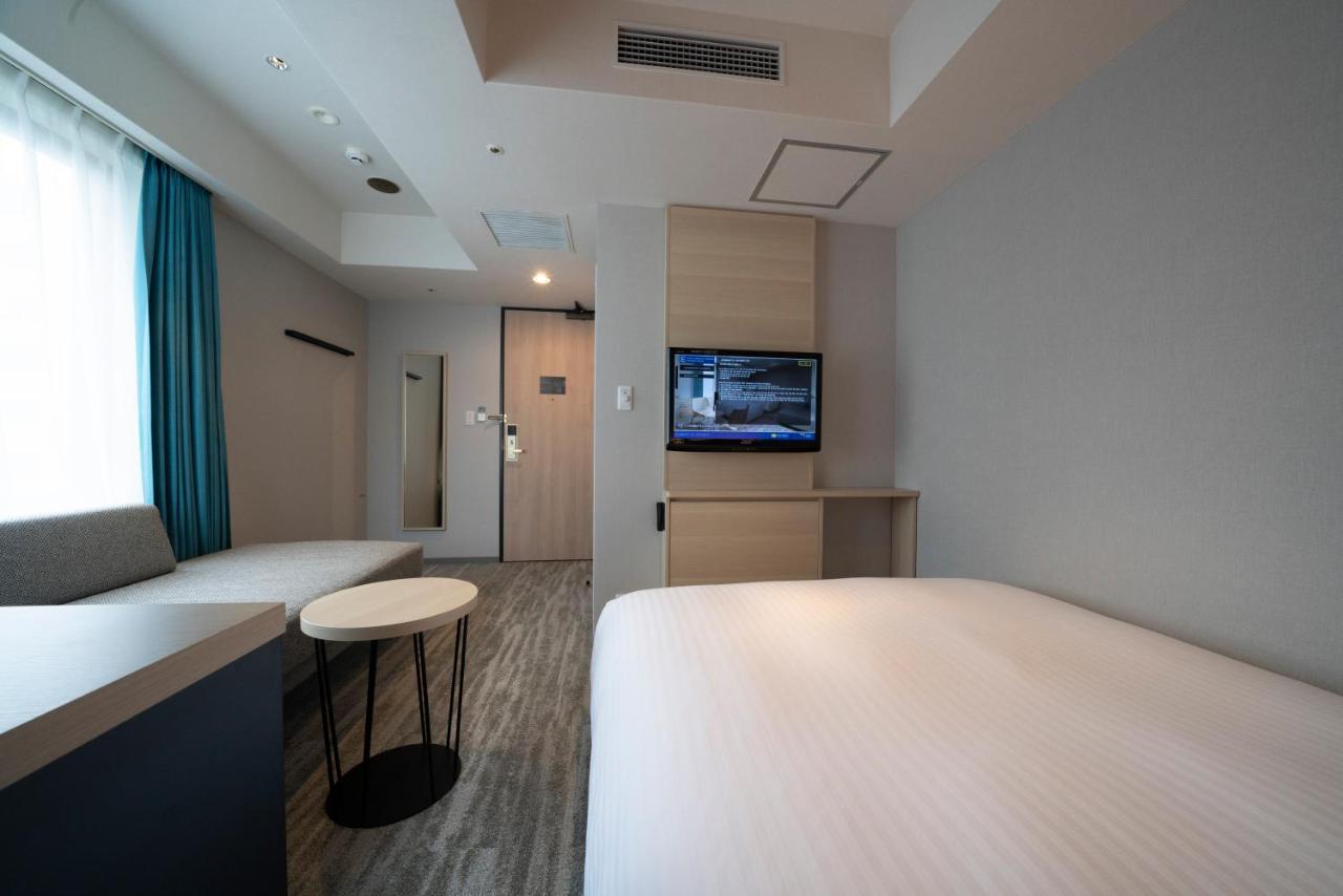 Hotel Oriental Express Tenjin Fukuoka (Fukuoka)