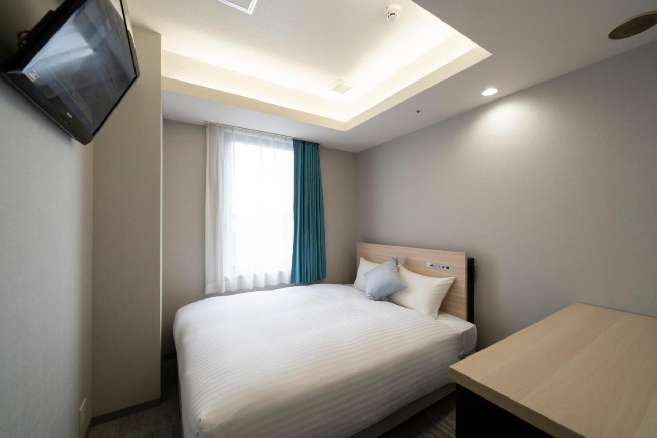 Hotel Oriental Express Tenjin 3*