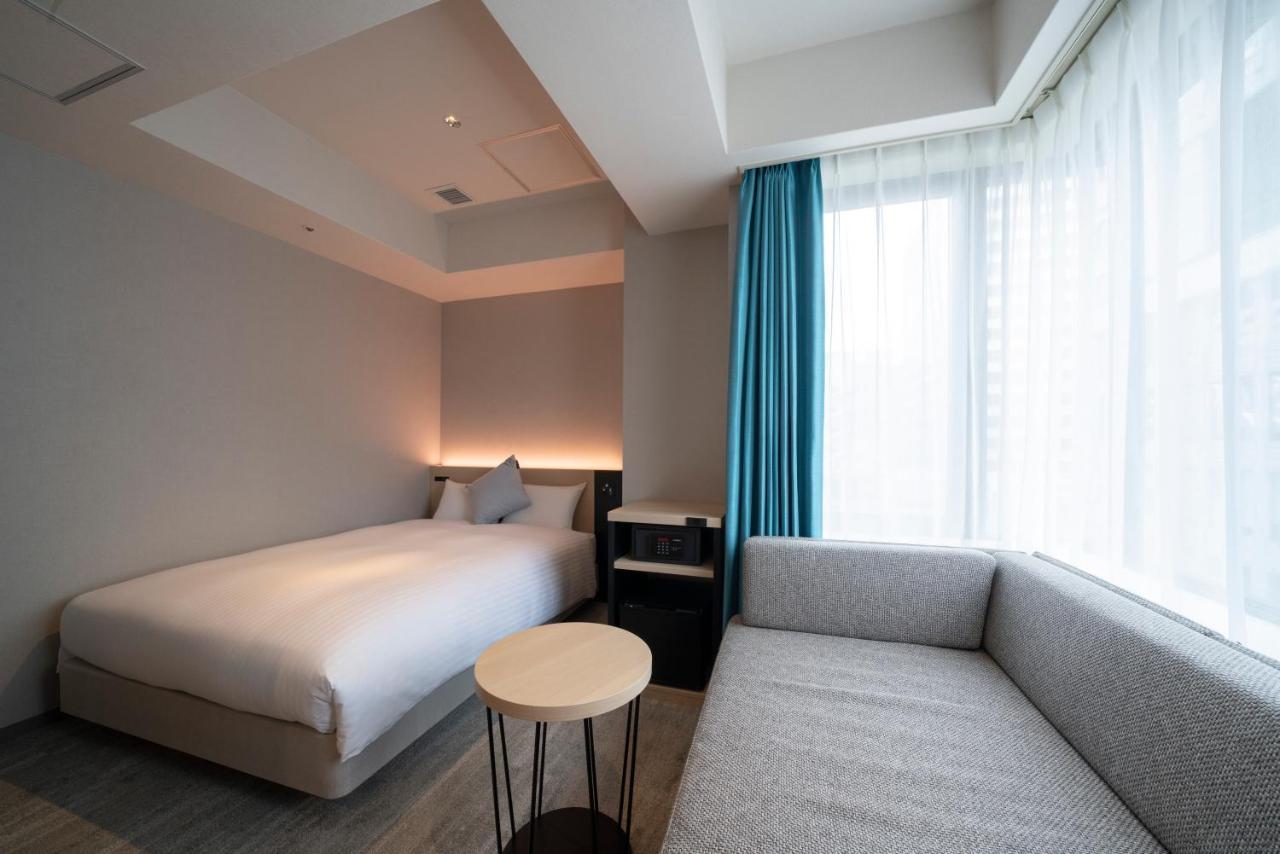 Oriental Express Tenjin Hotel 3*